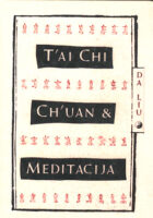 Tai chi ch uan i meditacija