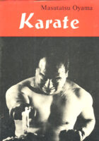 Karate