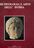Archeologia e arte dell Istria