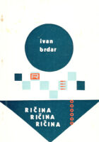 Ričina, Ričina, Ričina