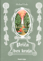 Priča bez kraja