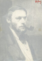 Miroslav Kraljević