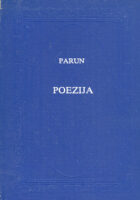 Poezija