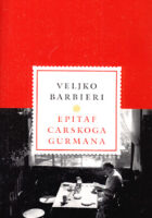 Epitaf carskoga gurmana