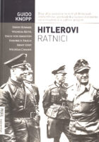 Hitlerovi ratnici