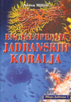 Enciklopedija jadranskog koralja