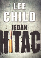 Jedan hitac