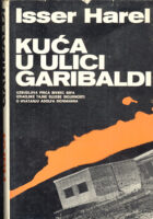 Kuća u ulici Garibaldi