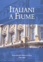 Italiani a Fiume