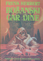 Božanski car Dine 1-2