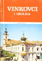 Vinkovci i okolica