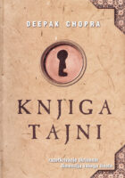 Knjiga tajni