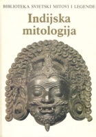 Indijska mitologija