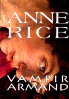 Vampir Armand: vampirske kronike