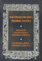 Nostradamusova proročanstva