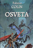 Osveta