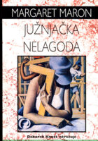 Južnjačka nelagoda