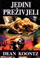 Jedini preživjeli