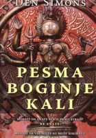 Pesma boginje Kali