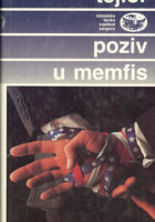 Poziv u Memfis