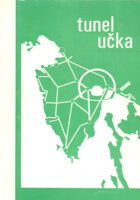 Tunel Učka