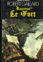 Kapetan le Fort, sv. 1-2