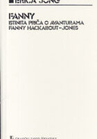 Fanny