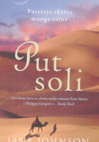 Put soli