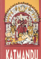 Katmandu