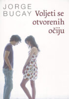 Voljeti se otvorenih očiju