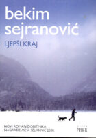 Ljepši kraj