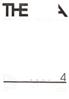 Theoria 4/2007