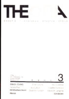 Theoria 3/1992