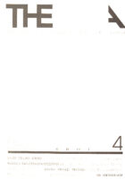 Theoria 4/1994