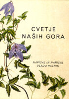 Cvetje naših gora