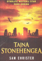 Tajna Stonehengea