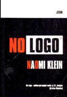 No logo