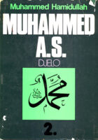 Muhammed A. S.  1-2: Život i djelo