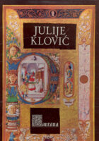 Julije Klović