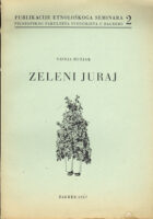 Zeleni Juraj