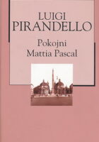Pokojni Mattia Pascal