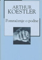 Pomračenje o podne