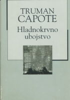 Hladnokrvno ubojstvo