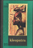 Kleopatra - egipatska kraljica