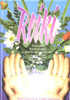 Reiki