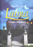 Laura i tajna Aventerre