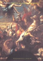 Radovi Instituta za povijest umjetnosti 26/2002