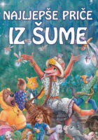 Najljepše priče iz šume