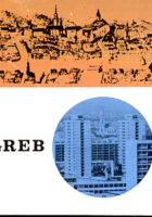 Zagreb - Reiseführer