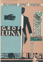 Grof Luna